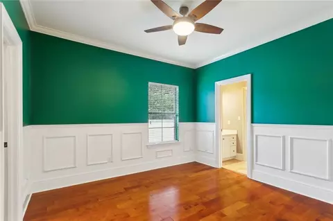 Other - 564 Evergreen Dr, Mandeville, LA 70448 photo 5 of 10