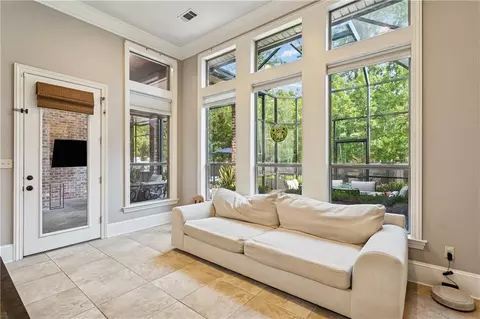 Other - 564 Evergreen Dr, Mandeville, LA 70448 photo 4 of 10