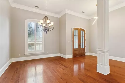 Other - 564 Evergreen Dr, Mandeville, LA 70448 photo 1 of 10
