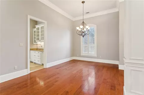 Other - 564 Evergreen Dr, Mandeville, LA 70448 photo 2 of 10