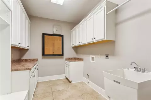 Other - 564 Evergreen Dr, Mandeville, LA 70448 photo 7 of 10