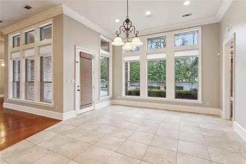 Other - 564 Evergreen Dr, Mandeville, LA 70448 photo 3 of 10