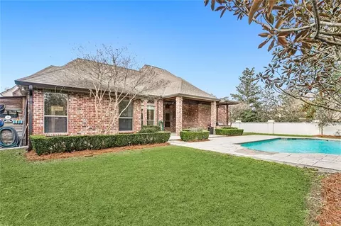 Other - 564 Evergreen Dr, Mandeville, LA 70448 photo 9 of 10