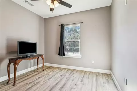 Other - 4611 Oak Dr, Slidell, LA 70461 photo 4 of 4