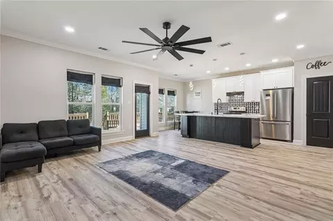 Other - 4611 Oak Dr, Slidell, LA 70461 photo 2 of 4