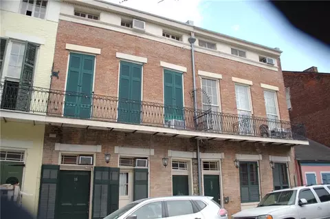 929 Dumaine St #1, New Orleans, LA 70116