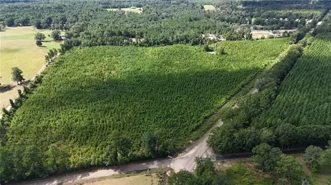 tbd Highway 430 Hwy, Franklinton, LA 70438