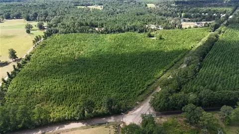 tbd Highway 430 Hwy, Franklinton, LA 70438