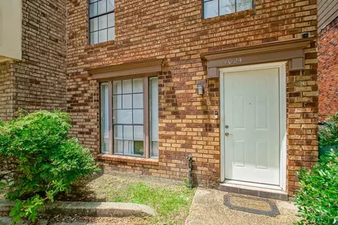 1024 Dimarco Dr, Marrero, LA 70072