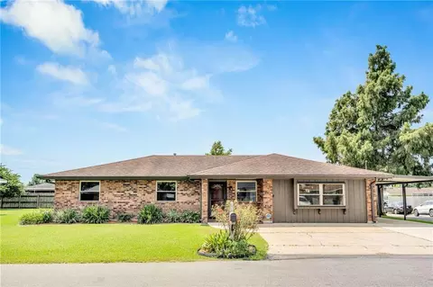 2829 Elizabeth St, Marrero, LA 70072