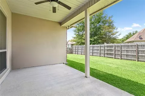 Other - 773 Rue Bourdeaux, Covington, LA 70433 photo 5 of 6