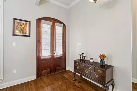Entry Way - 773 Rue Bourdeaux, Covington, LA 70433 photo 1 of 3
