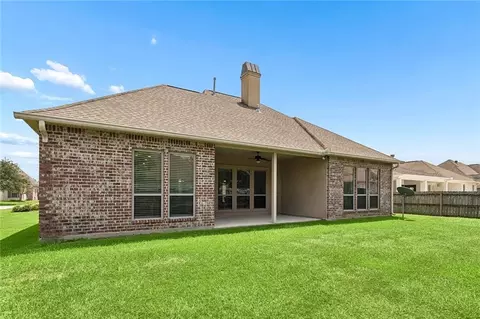 Other - 773 Rue Bourdeaux, Covington, LA 70433 photo 6 of 6
