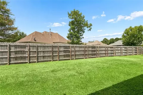 Exterior - 773 Rue Bourdeaux, Covington, LA 70433 photo 3 of 3
