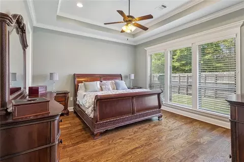 Other - 773 Rue Bourdeaux, Covington, LA 70433 photo 2 of 6