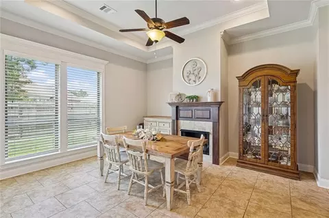 Dining - 773 Rue Bourdeaux, Covington, LA 70433 photo 2 of 2