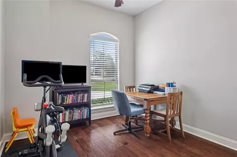 Other - 773 Rue Bourdeaux, Covington, LA 70433 photo 3 of 6