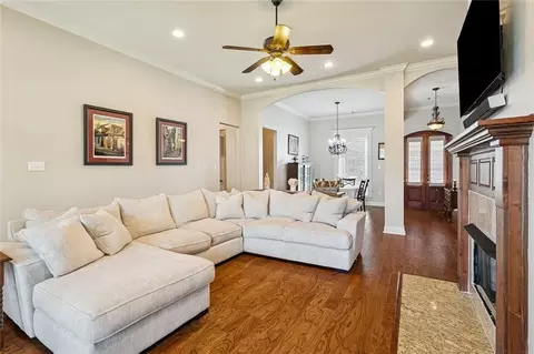 Other - 773 Rue Bourdeaux, Covington, LA 70433 photo 1 of 6