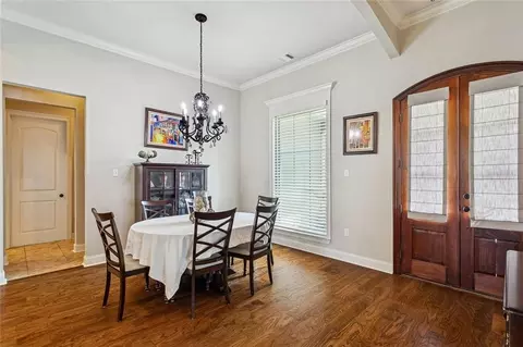 Entry Way - 773 Rue Bourdeaux, Covington, LA 70433 photo 2 of 3