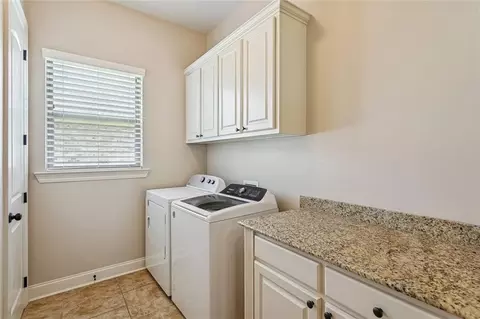 Other - 773 Rue Bourdeaux, Covington, LA 70433 photo 4 of 6