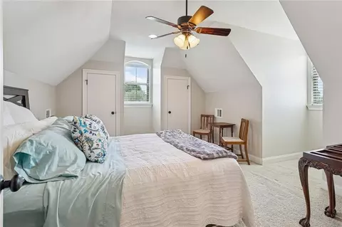 Bedroom - 773 Rue Bourdeaux, Covington, LA 70433 photo 2 of 2