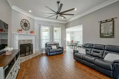 Other - 214 Hawthorn Dr, Luling, LA 70070 photo 2 of 6