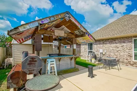 Other - 214 Hawthorn Dr, Luling, LA 70070 photo 6 of 6