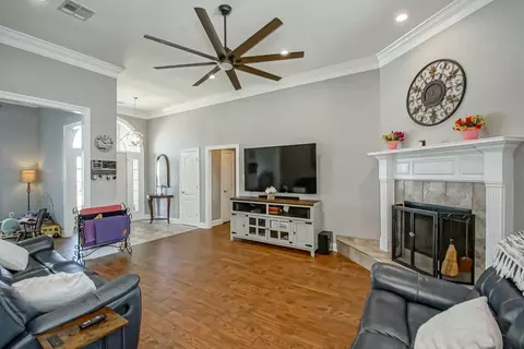 Other - 214 Hawthorn Dr, Luling, LA 70070 photo 3 of 6