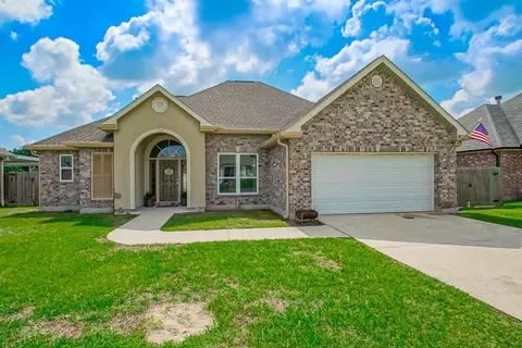 Exterior - 214 Hawthorn Dr, Luling, LA 70070 photo 5 of 7