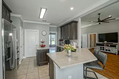Other - 214 Hawthorn Dr, Luling, LA 70070 photo 5 of 6