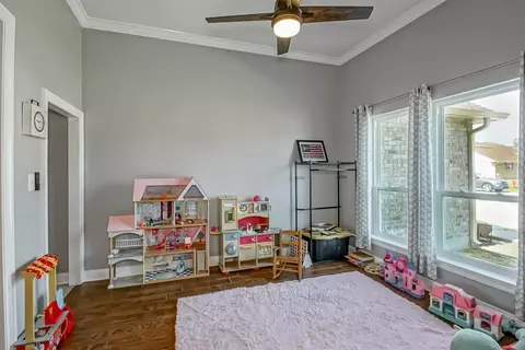 Other - 214 Hawthorn Dr, Luling, LA 70070 photo 4 of 6