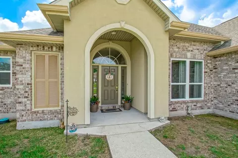 Other - 214 Hawthorn Dr, Luling, LA 70070 photo 1 of 6