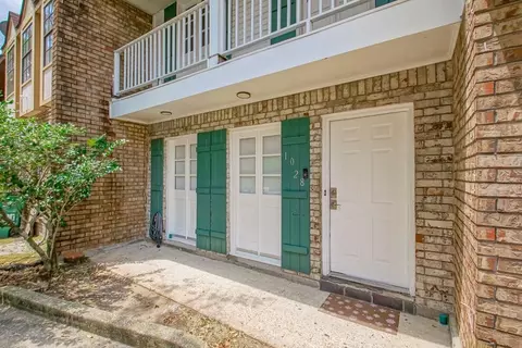 1028 Dimarco Dr, Marrero, LA 70072