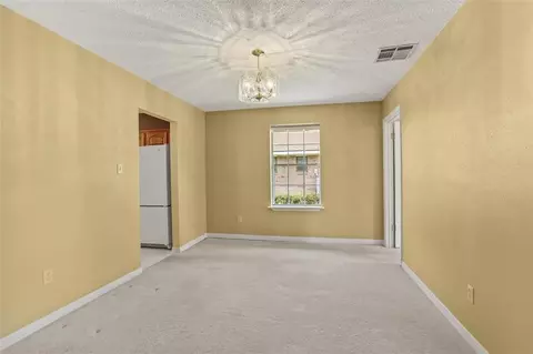 Living - 418 Oak Ln, Luling, LA 70070 photo 3 of 8