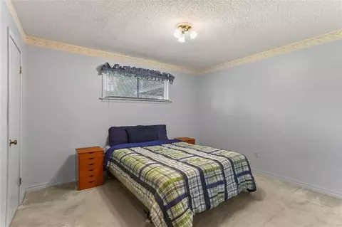 Bedroom - 418 Oak Ln, Luling, LA 70070 photo 3 of 5