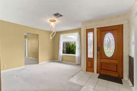 Entry Way - 418 Oak Ln, Luling, LA 70070 photo 1 of 1