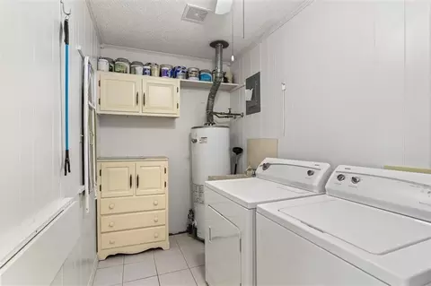 Other - 418 Oak Ln, Luling, LA 70070 photo 1 of 1