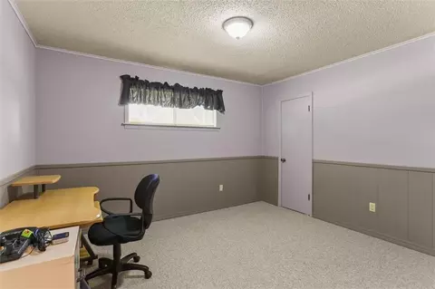 Bedroom - 418 Oak Ln, Luling, LA 70070 photo 4 of 5
