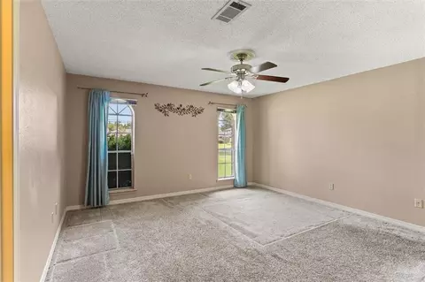 Bedroom - 418 Oak Ln, Luling, LA 70070 photo 1 of 5