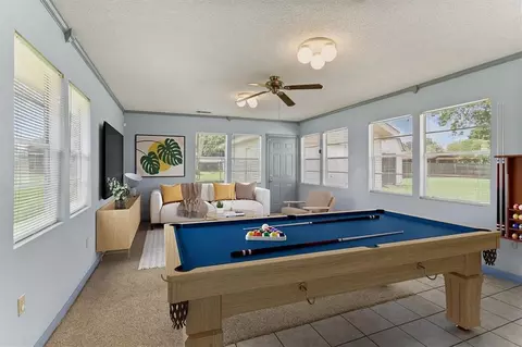 Living - 418 Oak Ln, Luling, LA 70070 photo 8 of 8