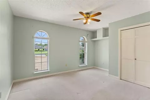 Bedroom - 418 Oak Ln, Luling, LA 70070 photo 5 of 5