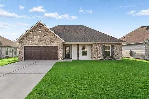 42130 Millbrook Way, Ponchatoula, LA 70454