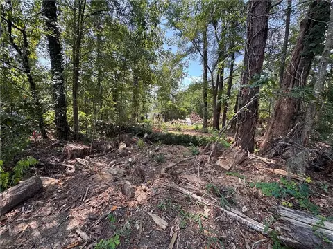 159 Hall Subdivision Rd, Montgomery, LA 71454