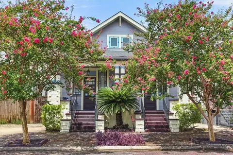 431 33 Elmira Ave, New Orleans, LA 70114
