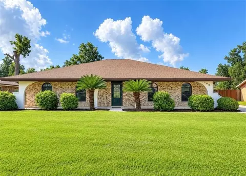 108 Somerset Rd, Laplace, LA 70068
