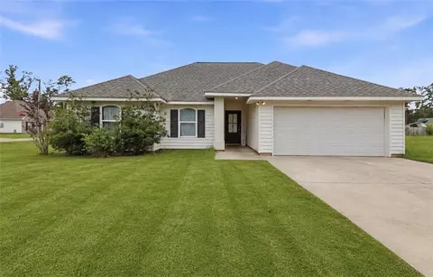 46167 Lavelle Dr, Hammond, LA 70401