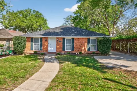 5225 Loveland St, Metairie, LA 70006