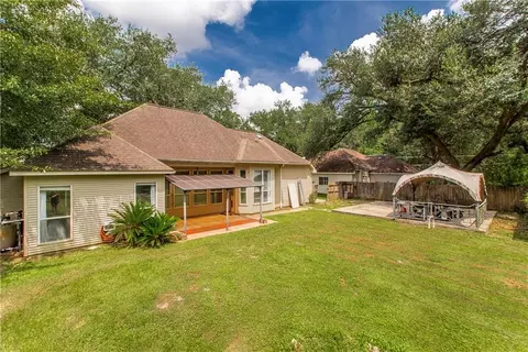 Other - 70312 1st St, Covington, LA 70433 photo 9 of 9