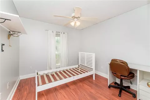 Other - 70312 1st St, Covington, LA 70433 photo 7 of 9
