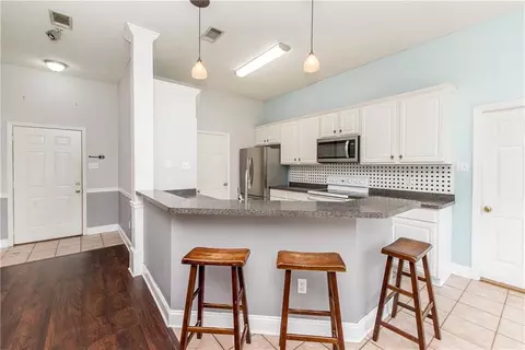 Kitchen - 70312 1st St, Covington, LA 70433 photo 4 of 4